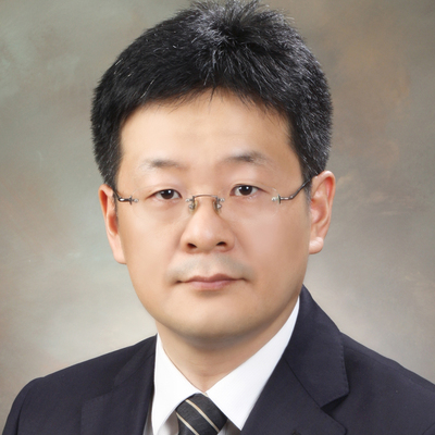 Hongju Jung's Profile Picture