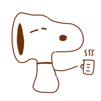 えじっさ