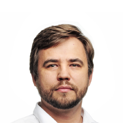 Schedule - Global AI Conference Toronto - Global AI Community
