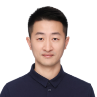 Weizhou Lan