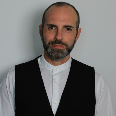 Michelantonio Trizio