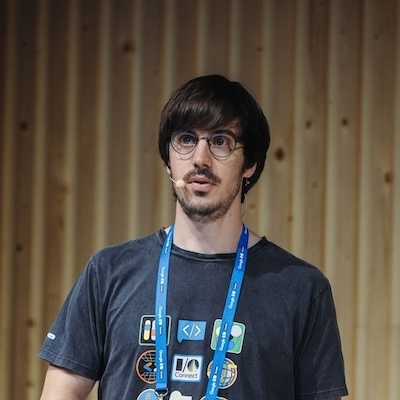 greg-fawson-foto.1024x1024 Kopie.jpg