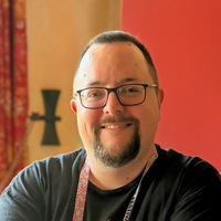 Stephan Schwarz