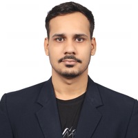 Vishnu Hari Dadhich