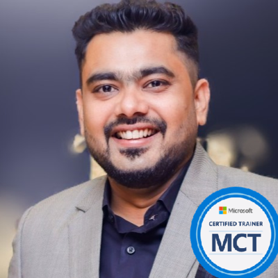 Kunal Kankariya