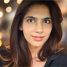 Vaishnavi Gudur