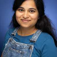 Niharika Sakuru