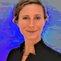Angelika Neudecker