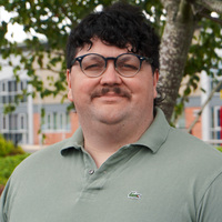 Lewis Prince