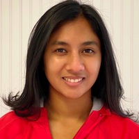 Maia Iyer