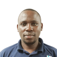 Micheal Kaluba