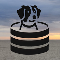 SeaQL 2027