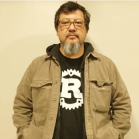 Esteban Andrés