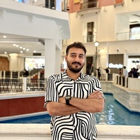 Vishal Sheoran