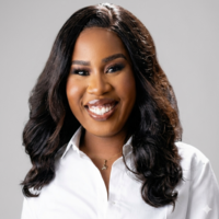 Chiamaka Igwe