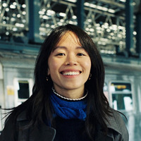 Trang Nguyen