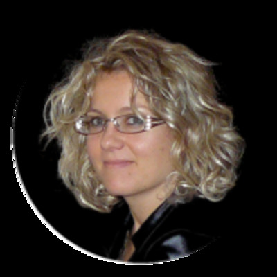 Alice Barralon