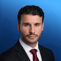 Matthew A. Schneider