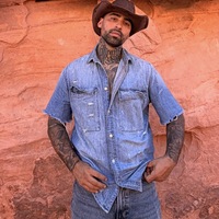 Yino Diaz