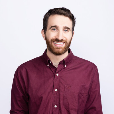 Guy Binyamin