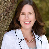 Dr. Heather Luing, M.D.