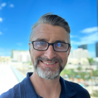 Dan Mazzella