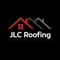 JLC Roofing