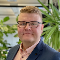 Kimmo Koski