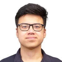Louis Nguyen