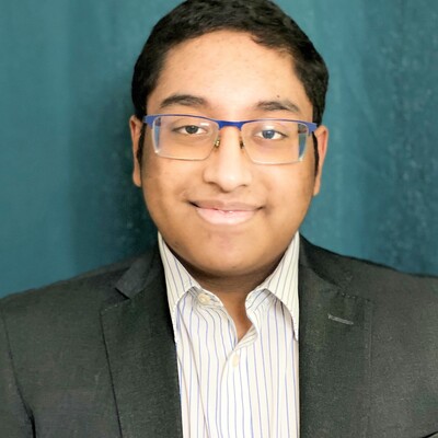 Isaias Thomas Biju