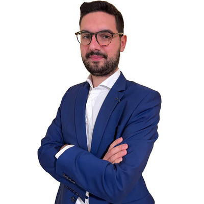 Francesco Paolo Dellaquila