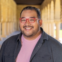 Joe Ruiz