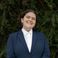 Isabelle Thyfault