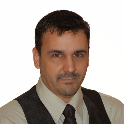 Chris Taylor