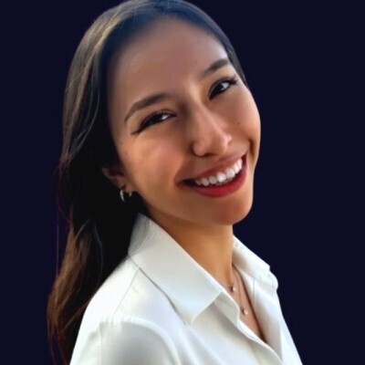 Brenda Yazmín Bravo Urrutia