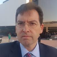 Roberto Corella