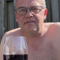 Niel Nielsen