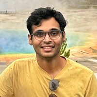 Sreekanth Putta