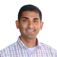 Vimal Bava