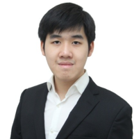Renaldi Gondosubroto