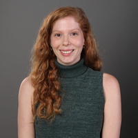 Sivan Biham