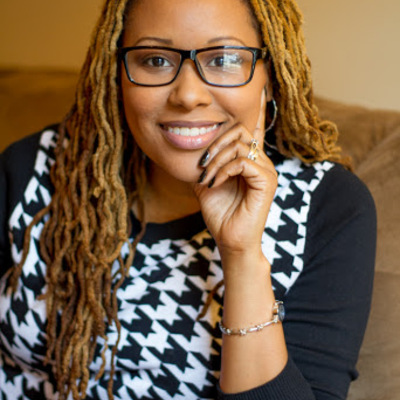 Annyce Davis