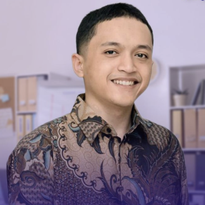 Azhar Izzannada Elbachtiar