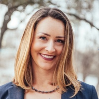 Sarah Alme
