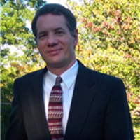 Bill Crider
