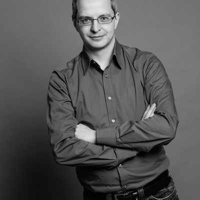 Karl Wester-Ebbinghaus