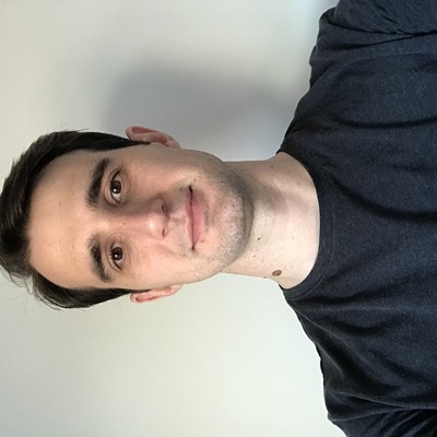 Ricardo Corassa