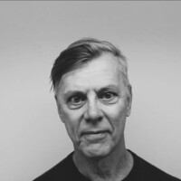 Lennart Hedlund