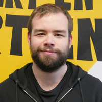 Laurent Laluque