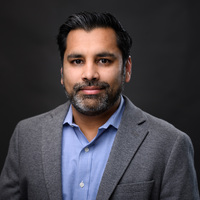 Abdul Kazi